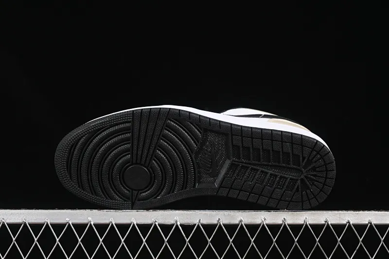 All categories Air Jordan Jordan series basketball shoes Air Jordan 1 Low Air Jordan 1 Low AJ1 Joe 1 cream white low-top cultural casual sneakers 553558-153